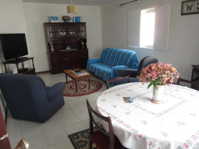 Casa Eira Do Povo Villa Vale de Colmeias Buitenkant foto
